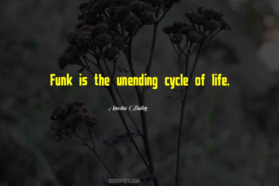 Xenobia Bailey Quotes #842161 Xenobia Bailey Quotes #842161
