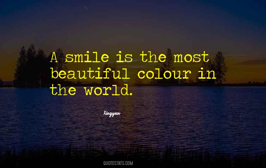 Xingyun Quotes #735429 Xingyun Quotes #735429