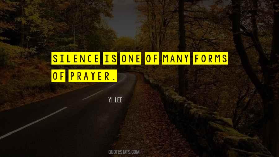 Y.I. Lee Quotes #395714 Y.I. Lee Quotes #395714