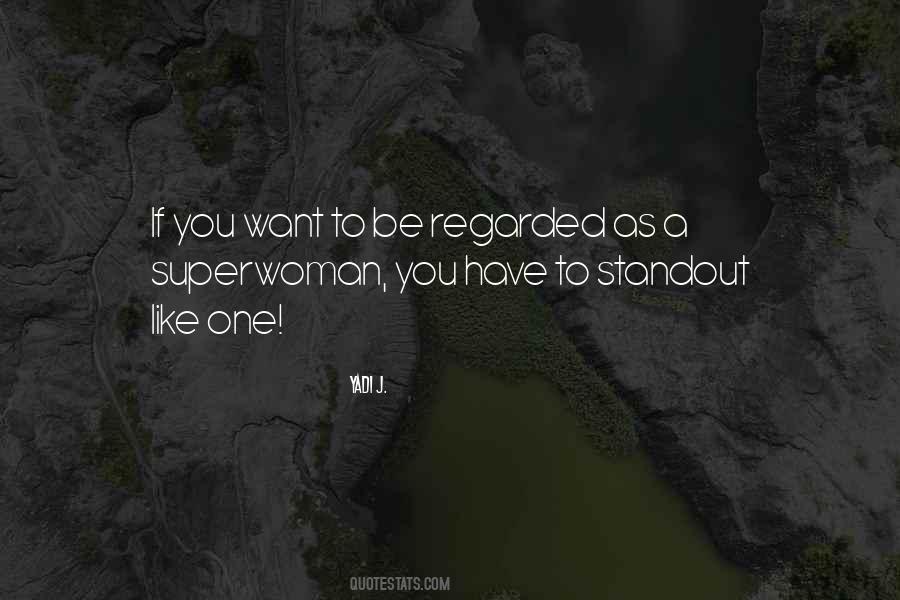 Yadi J. Quotes #1826102 Yadi J. Quotes #1826102