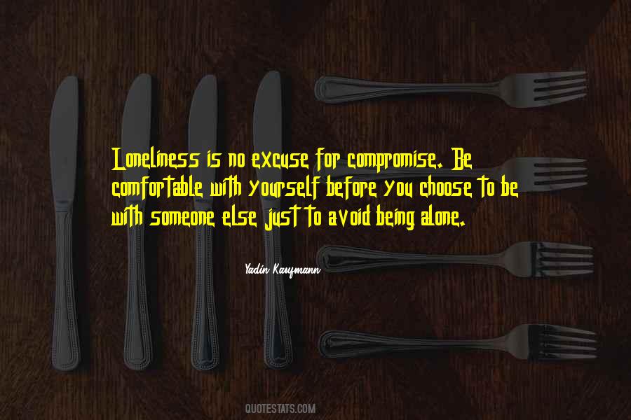Yadin Kaufmann Quotes #1337938 Yadin Kaufmann Quotes #1337938