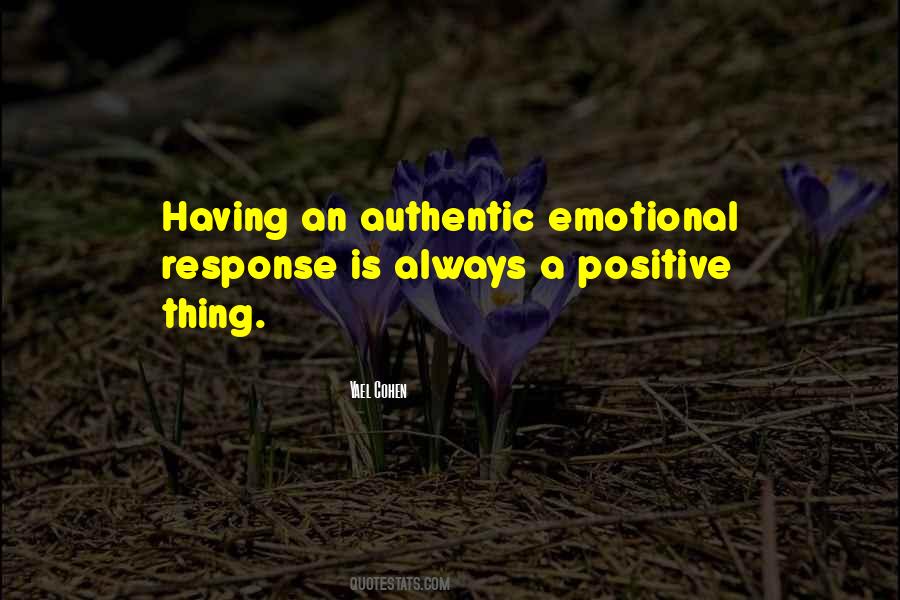 Yael Cohen Quotes #1625274 Yael Cohen Quotes #1625274