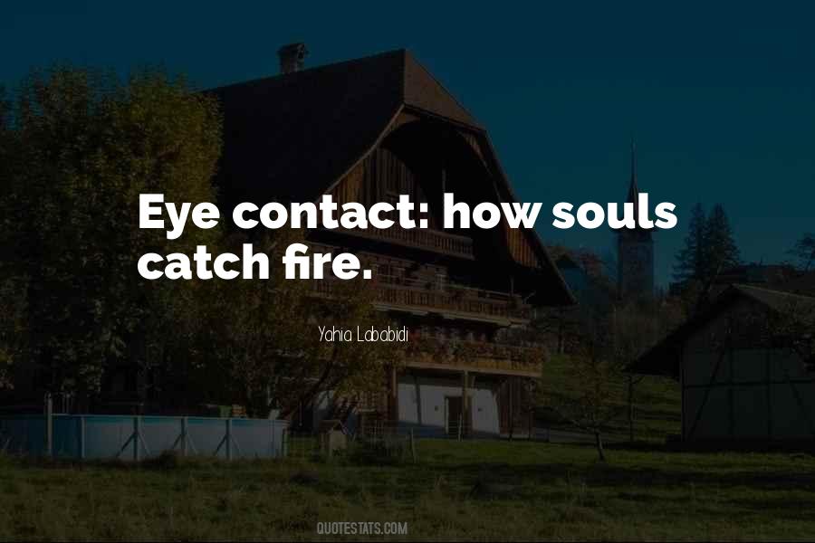 Yahia Lababidi Quotes #622892 Yahia Lababidi Quotes #622892