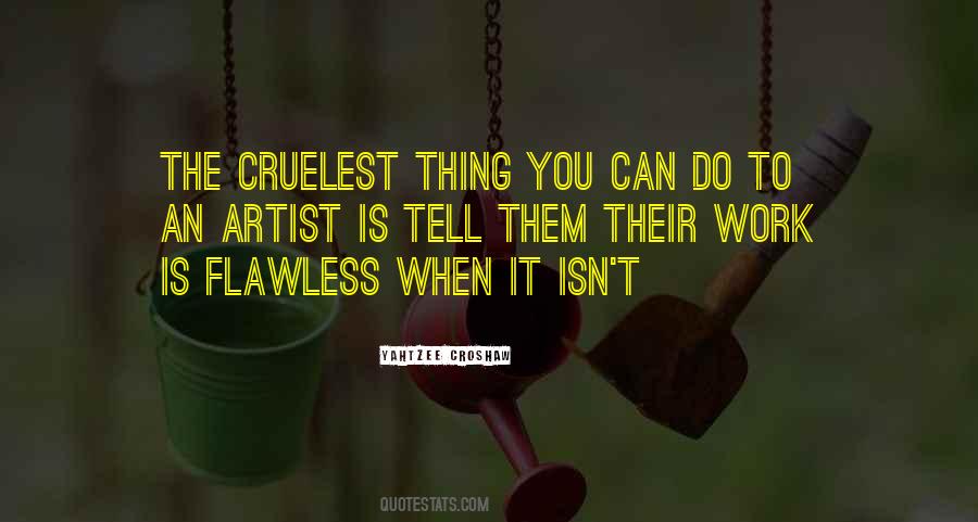 Yahtzee Croshaw Quotes #1100538