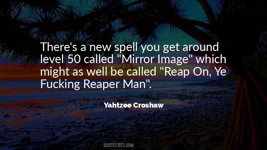 Yahtzee Croshaw Quotes #130667