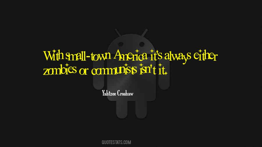 Yahtzee Croshaw Quotes #157582