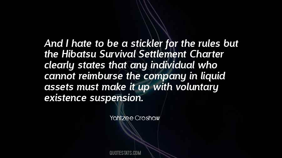 Yahtzee Croshaw Quotes #1596749