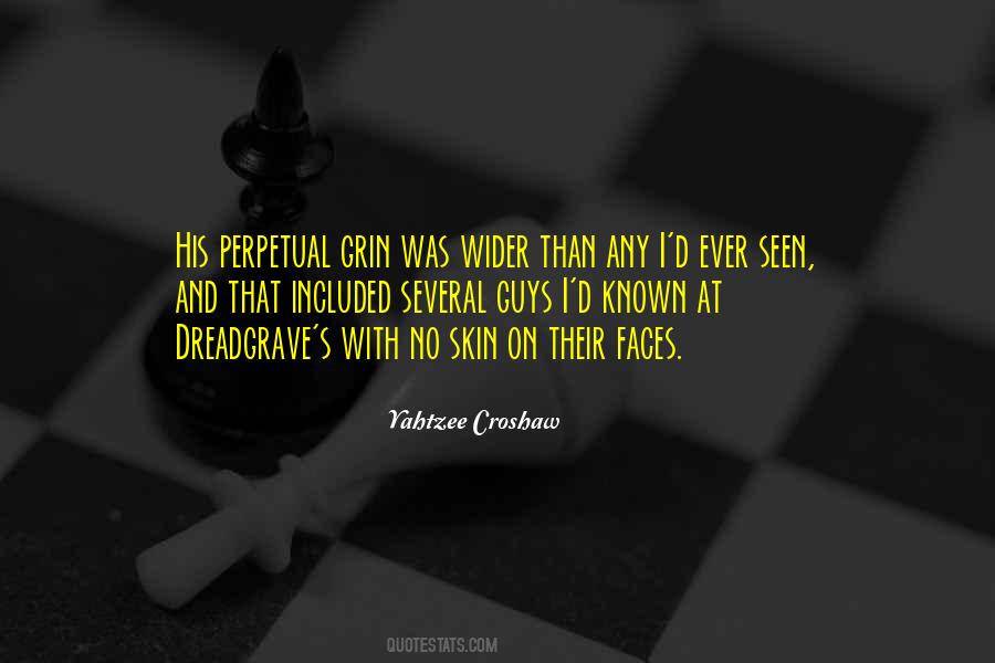 Yahtzee Croshaw Quotes #1814170