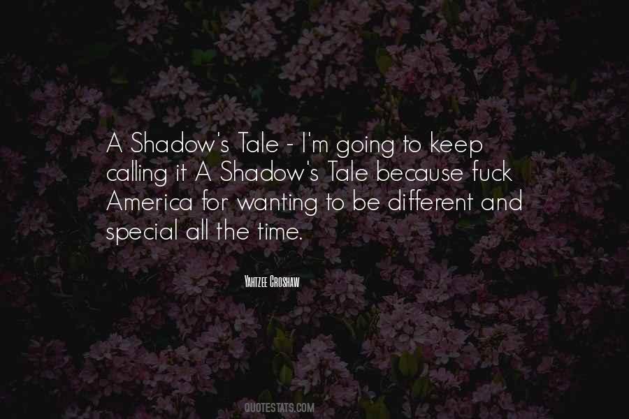 Yahtzee Croshaw Quotes #262019