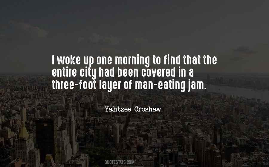 Yahtzee Croshaw Quotes #663947