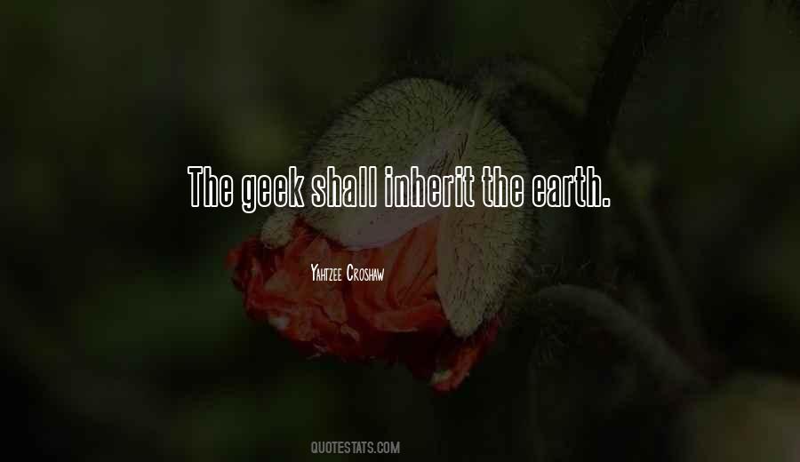 Yahtzee Croshaw Quotes #808335