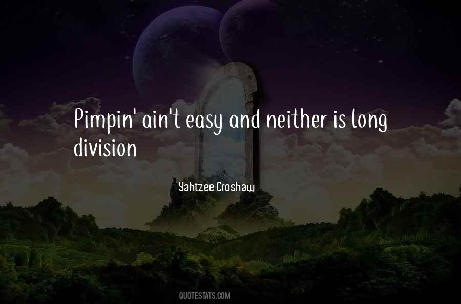 Yahtzee Croshaw Quotes #866737