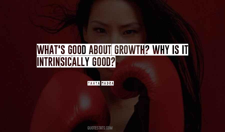 Yahya Madra Quotes #977949 Yahya Madra Quotes #977949
