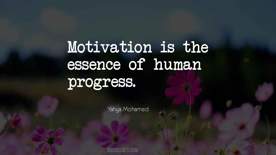 Yahya Mohamed Quotes #223582 Yahya Mohamed Quotes #223582