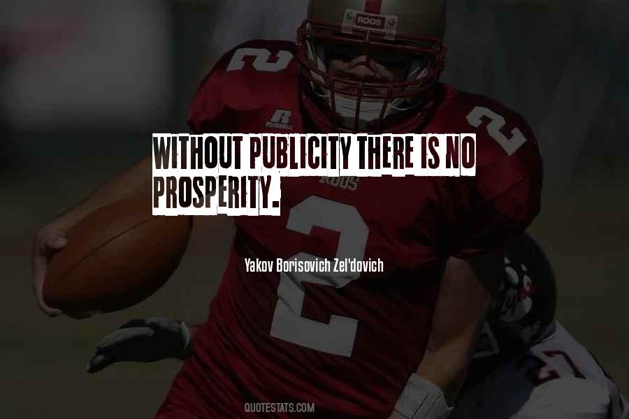 Yakov Borisovich Zel'dovich Quotes #1810876 Yakov Borisovich Zel'dovich Quotes #1810876