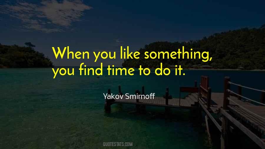 Yakov Smirnoff Quotes #1294892
