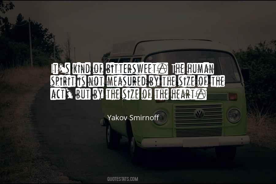 Yakov Smirnoff Quotes #417213
