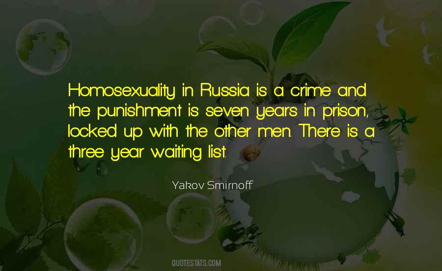 Yakov Smirnoff Quotes #675574