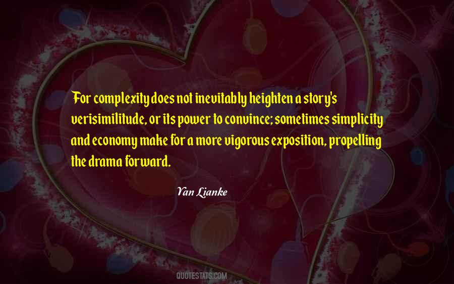 Yan Lianke Quotes #1827386 Yan Lianke Quotes #1827386