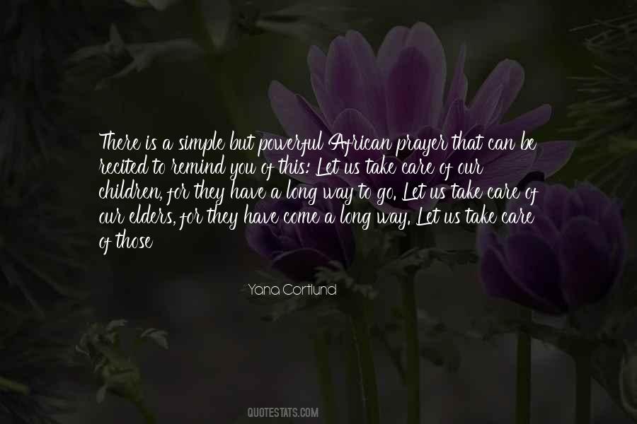 Yana Cortlund Quotes #1636552 Yana Cortlund Quotes #1636552