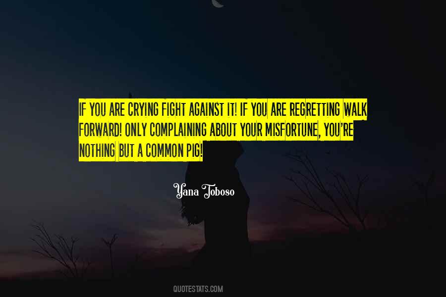 Yana Toboso Quotes #1291310