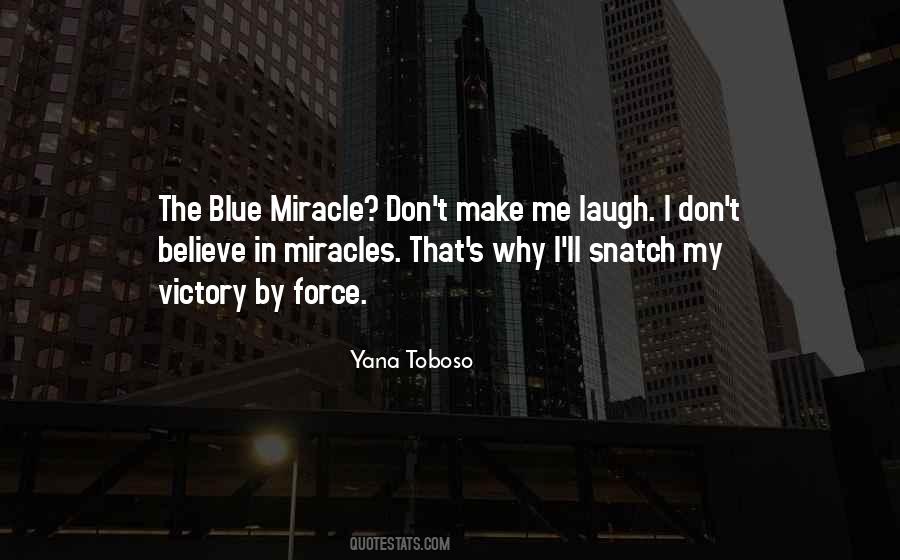 Yana Toboso Quotes #1324013