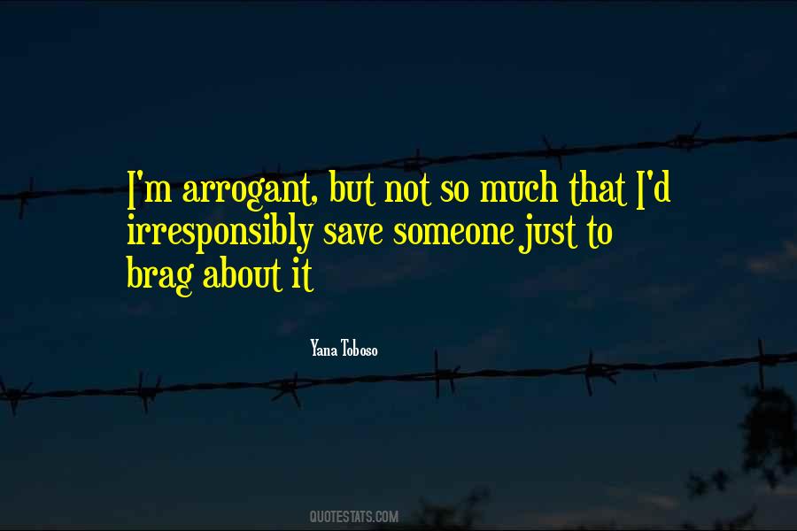 Yana Toboso Quotes #1718012