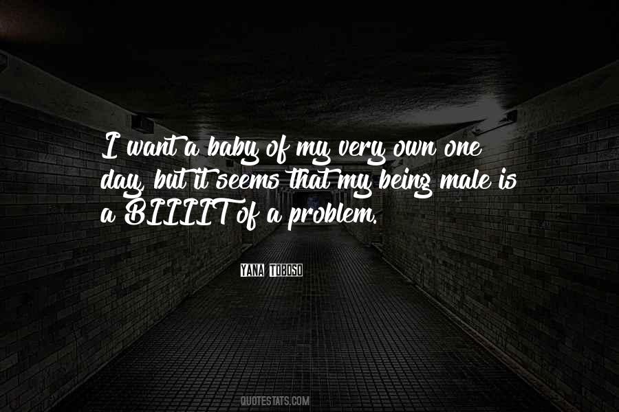 Yana Toboso Quotes #414189