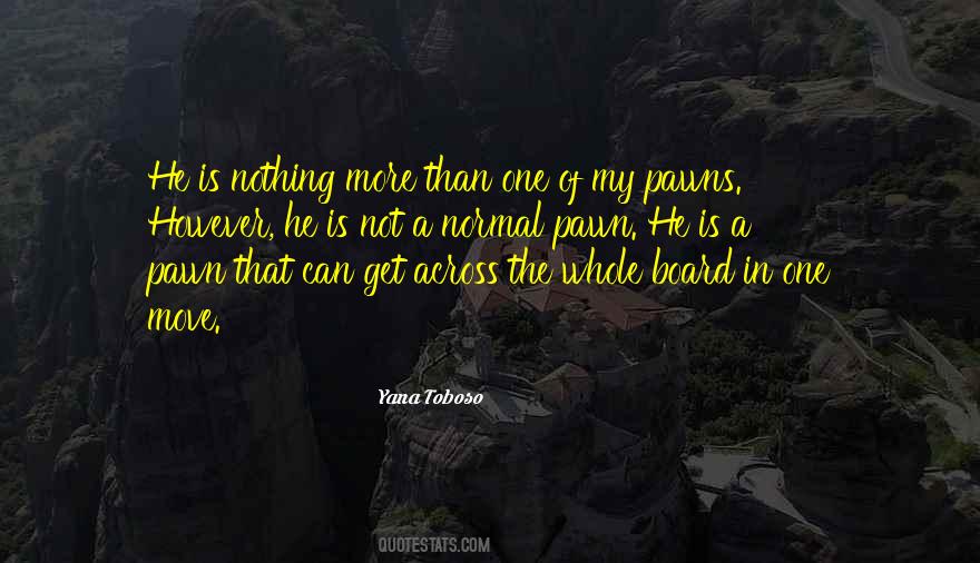 Yana Toboso Quotes #698110