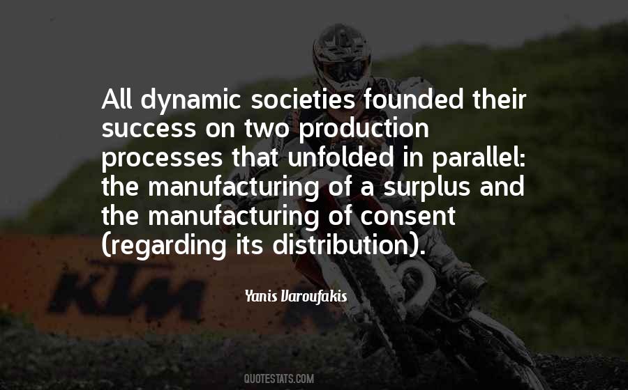 Yanis Varoufakis Quotes #1487870