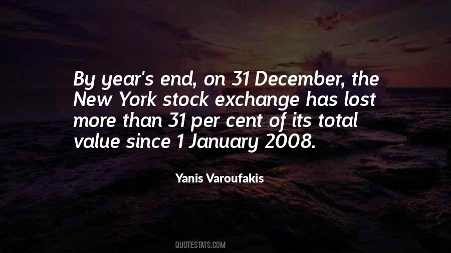Yanis Varoufakis Quotes #249570