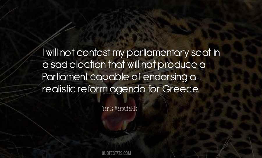 Yanis Varoufakis Quotes #339638