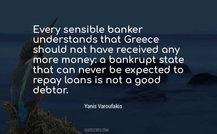 Yanis Varoufakis Quotes #353724