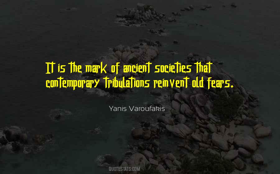 Yanis Varoufakis Quotes #429757