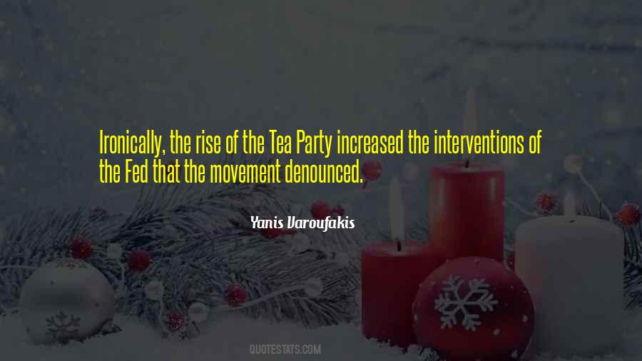 Yanis Varoufakis Quotes #593373