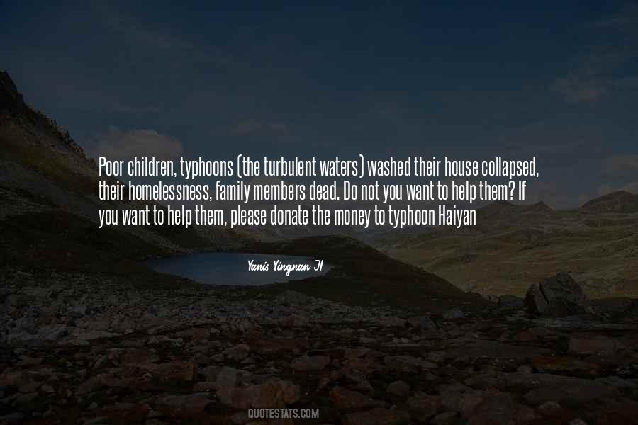 Yanis Yingnan JI Quotes #1457381 Yanis Yingnan JI Quotes #1457381