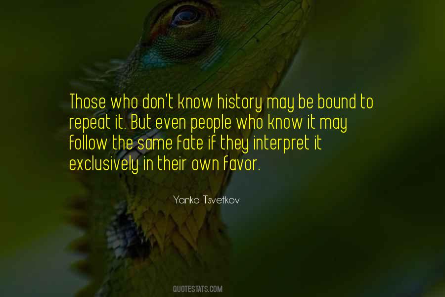 Yanko Tsvetkov Quotes #1289311