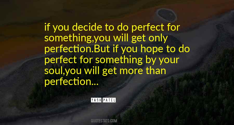 Yash Patel Quotes #528796 Yash Patel Quotes #528796
