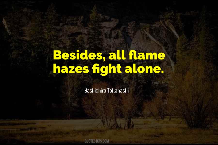 Yashichiro Takahashi Quotes #291279 Yashichiro Takahashi Quotes #291279