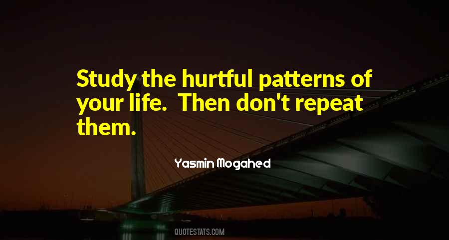 Yasmin Mogahed Quotes #1137631