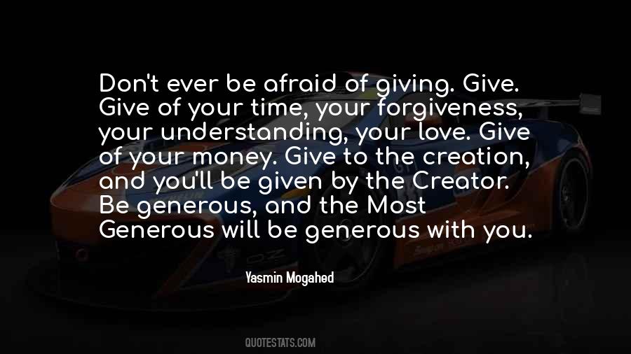 Yasmin Mogahed Quotes #1657692