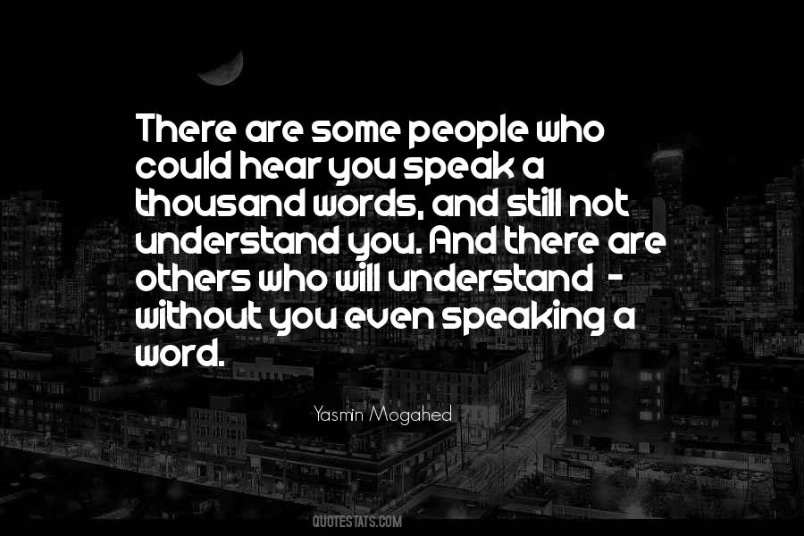 Yasmin Mogahed Quotes #361414