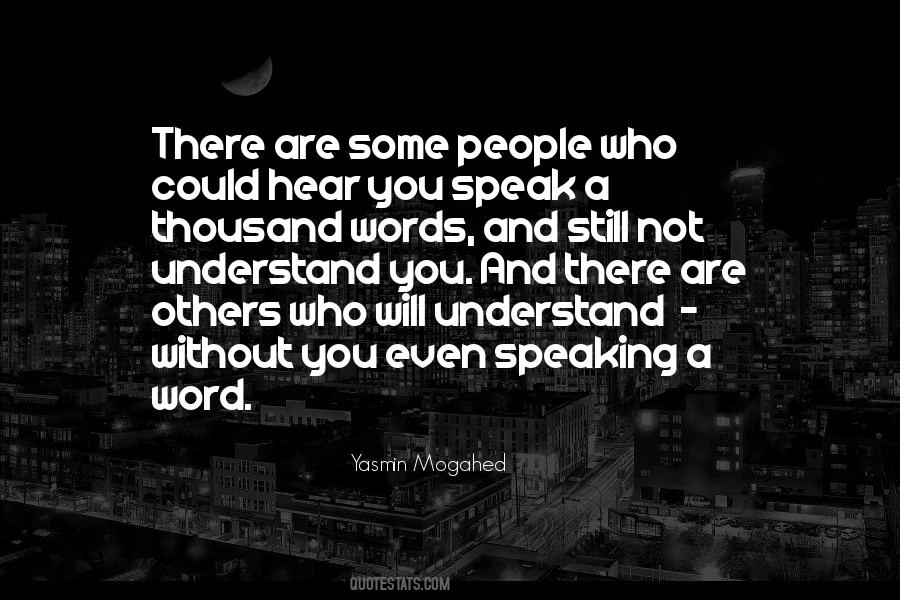 Yasmin Mogahed Quotes #361414
