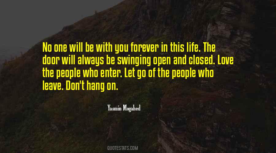 Yasmin Mogahed Quotes #53341