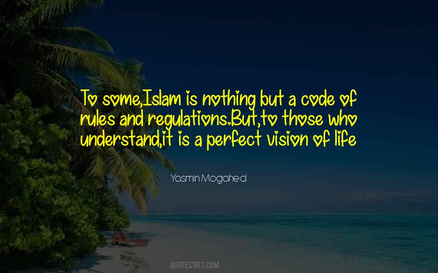 Yasmin Mogahed Quotes #684499