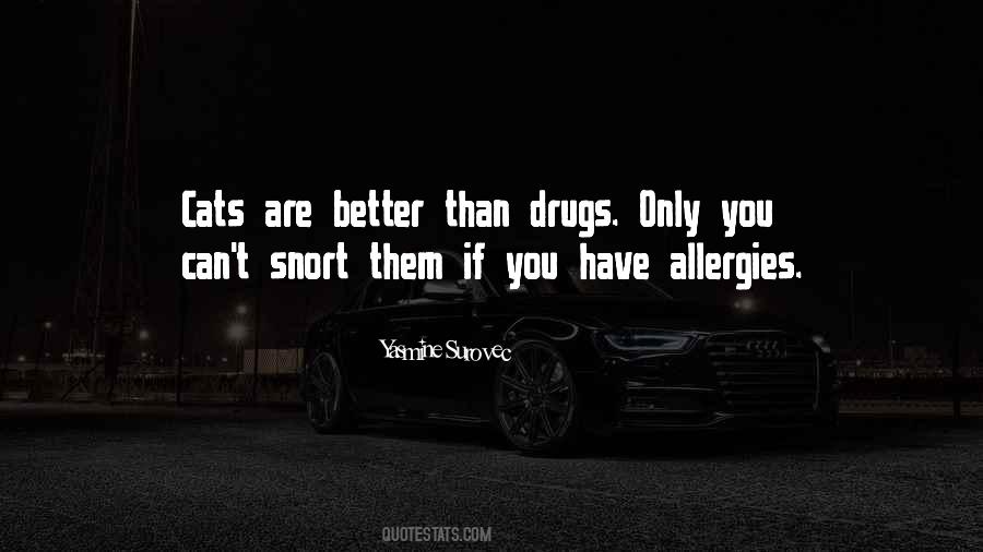 Yasmine Surovec Quotes #1637518 Yasmine Surovec Quotes #1637518