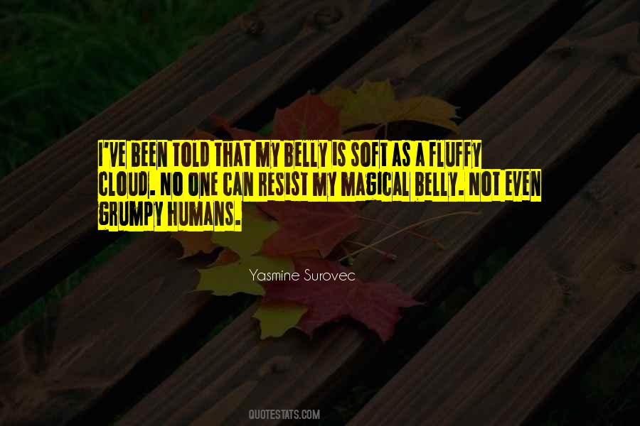 Yasmine Surovec Quotes #893985 Yasmine Surovec Quotes #893985