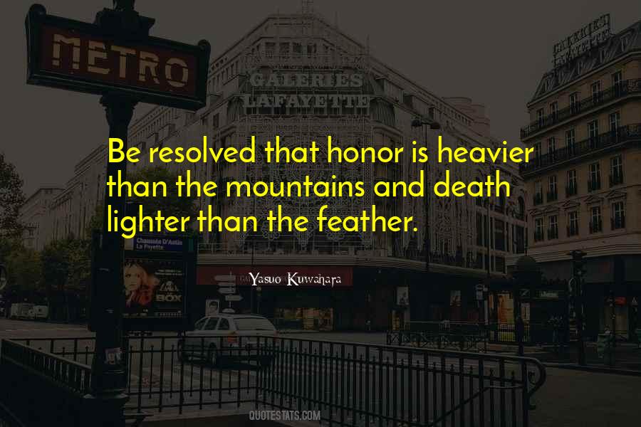 Yasuo Kuwahara Quotes #921647 Yasuo Kuwahara Quotes #921647
