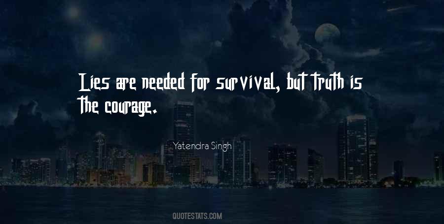 Yatendra Singh Quotes #1805482 Yatendra Singh Quotes #1805482