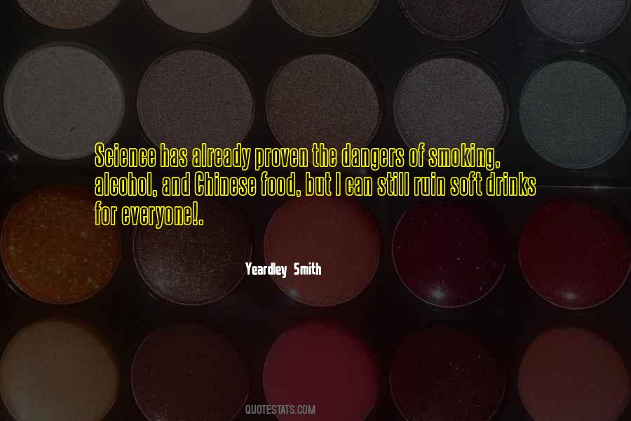 Yeardley Smith Quotes #573909